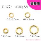 �Զ�̳�ѡմݥ�����50g���ꡡ�κ߸˸¤��[SALE����]