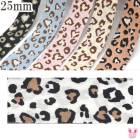 25mm���ʥ�����ʥҥ祦���ե��֥�å���ܥ�2m���κ߸˸¤��
