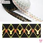 25mm���ץ��ȥ�ܥ󡡥��ꥹ�ޥ����󲡤�����������ȥȥʥ�����ܥ�2m���κ߸˸¤��