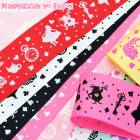 38mm���ץ��ȥ�ܥ��Ի׵Ĥʽ��λҤΥ�ܥ�2m���κ߸˸¤��