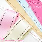 40mm��ξü���ƥå���ܥ󡡥��顼���ƥå����ڹ�����2M���κ߸˸¤��[SALE����]