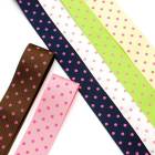 16mm���ץ��ȥ�ܥ󡡥ԥ󥯤ο�̥���������ܥ�2m���κ߸˸¤��