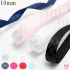 ξ�̥��ƥ󡡥ϡ��ꥭ�󡦥����å�������10mm��6m