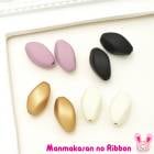 ���������꡼�ѡ��ġ��ޥåȥ��顼���ĥ����ȥӡ�����15mm��2�ġ��κ߸˸¤��[NEW SALE����]