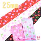 25mm���ץ��ȥ�ܥ󡡿�̥����꡼�Υ�ܥ�2m