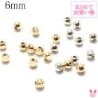 �ԤޤȤ�Ƥ��㤤���ա�6mm���᥿�����ץ饹���å��ӡ�������150��160�������κ߸˸¤��[SALE����]