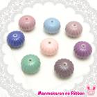 �������ӡ������ѥ�ץ���14������4�����ꡡ�κ߸˸¤��[NEW SALE����]