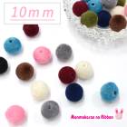 10mm���ե��å����ù��ӡ�����8�����ꡡ�٥������ӡ������κ߸˸¤��