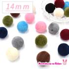 14mm���ե��å����ù��ӡ�����6�����ꡡ�٥������ӡ������κ߸˸¤��