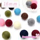 16mm���ե��å����ù��ӡ�����6������٥������ӡ������κ߸˸¤��