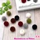 12mm���ե��å����ù��ӡ����������6�����ꡡ�٥������ӡ������κ߸˸¤��[NEW SALE����]