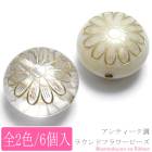 ����ƥ�����Ĵ�饦��ɥե��ӡ�����6�������κ߸˸¤�ϡ�SALE���ʡ�