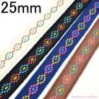 25mm���ץ��ȥ�ܥ󡡥ե�󥸡���������󡡥���ƥ�����ܥ�2m���κ߸˸¤��[SALE����]