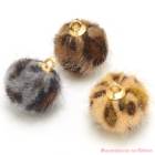 ���������꡼���ѡ��ġ����㡼�ࡡ�����դ����쥪�ѡ��������ե������ե����ܡ��롡4�ġ��κ߸˸¤��