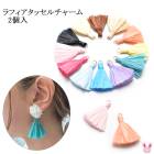 ���������꡼���ѡ��ġ���ե������å�����㡼�ࡡ2�������κ߸˸¤��[NEW SALE����]