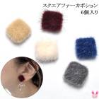 ���������ե������ܥ����6�����ꡡ�κ߸˸¤��