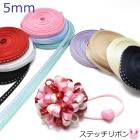 5mm�����ƥå��ž夲��ܥ󡡴ڹ�����6M���κ߸˸¤��