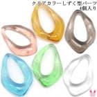 ���������꡼�ѡ��ġ����ꥢ���顼���������ѡ��ġ�4�����ꡡ�κ߸˸¤�ϡ�SALE���ʡ�