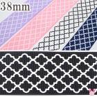 38mm���ץ��ȥ�ܥ󡡥���å�������ܥ󡡡ԤޤȤ�Ƥ��㤤���ա�6m [SALE����]