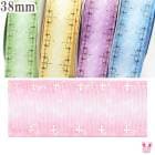 38mm���ץ��ȥ�ܥ󡡥������Υ�������󲡤��ȥϡ��ȤΥ�ܥ�2m��[�߸˸¤�]