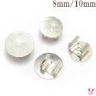 ����դ�������α��᥿��ѡ��ġ�10��