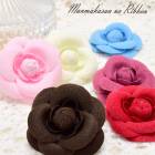 ���������塡¤�֥�����ա�����ե�����Ω�Υ���ꥢ�ե���̵�ϡˡ�1�ġ��κ߸˸¤��[SALE����]