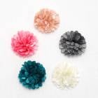 ���������������ա����ƥ� �������ʤդ�դ�Ω�Τ��֡�2�ġ��κ߸˸¤��[SALE����]