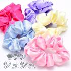 �إ����ࡡ���ƥ󡡥��奷�塡1�ġ��ڹ������κ߸˸¤��