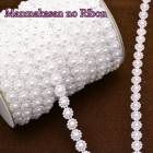 �ץ顡�ѡ��������֤Υ֥졼�ɡ�2m