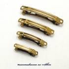 �ޤȤ�Ƥ������Х�å���񡡾����ʥ���ƥ�����Ĵ�ˡ��ڹ�����10�ĥ��åȡ��κ߸˸¤��