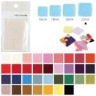 �Ĥޤߺٹ��Ѥ�����(���ġ��С�����)��22mm��30�硡S50CH22���κ߸˸¤�ϡ�SALE���ʡ�