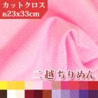 �����󥫥å�̵�ϡ��ȿ��ϡ���23cm��33cm��CMN���κ߸˸¤��[SALE����]