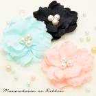 ���������������ա����ȡ����3γ�Υѡ���Τ��֡�1�ġ��κ߸˸¤�ϡ�SALE���ʡ�