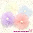 ���������������ա��֤Ӥ�Ҥ�Ҥ饪�����󥸡����ѡ������դ��ե���1�ġ��κ߸˸¤��[SALE����]