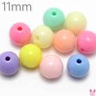 ���㡼�٥å�Color���饦��ɥӡ�������11mm��10�����ꡡ�κ߸˸¤��[NEW SALE����]