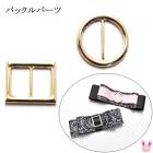 ����ץ롡�Хå���ѡ��ġ�4��