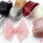 �ʥ���������ꥪ�����󥸡���ܥ�40mm��50mm��2m