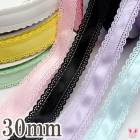 30mm��ξ�̥��ƥ�졼��������ȴ����ܥ�2m