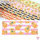 38mm���ץ��ȥ�ܥ󡡥ƥǥ��٥��ȥܡ�������ܥ�2m���κ߸˸¤��