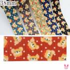 38mm���ץ��ȥ�ܥ󡡥��塼�Ȥʥ��ޤ����ȿ�̥�ܥ�2m���κ߸˸¤��[SALE����]