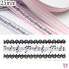 25mm���ץ��ȥ�ܥ󡡤�ᤫ��졼���γ�������ܥ�2m���κ߸˸¤��