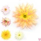 ¤�֡��ե������ե���A�����ס�ľ��12cm��1�ġ��κ߸˸¤��[NEW SALE����]