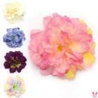 ¤�֡�����դ��ե����������塡ľ��11cm��1�ġ��������ءۡ�[�߸˸¤�][NEW SALE����]