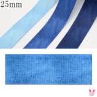 25mm���ץ��ȥ�ܥ����̥ǥ˥�����ܥ�Ver.2��2m���κ߸˸¤�ϡ�SALE���ʡ�