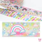 38mm���ץ��ȥ�ܥ��󲡤���ᤫ���������ФΥ�ܥ�2m���κ߸˸¤��