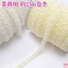 ��̳�ѡ����������ѡ���֥졼�ɡ�10mm������25m�������������ء�