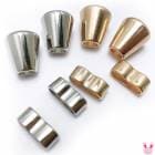 ɳ��ѡ��ġ����ޥۥ��������ѡ��ġ�2�ġ�KE1446