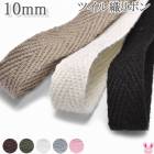 10mm��̵�ϡ��ĥ��뿥���ܥ�6m���κ߸˸¤��