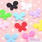 ������ա����礦���緿������ա�30mm��̵�ϡ�10�硡�κ߸˸¤��[SALE����]