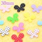 ���礦���緿������ա�30mm���������10�硡�κ߸˸¤��[SALE����]